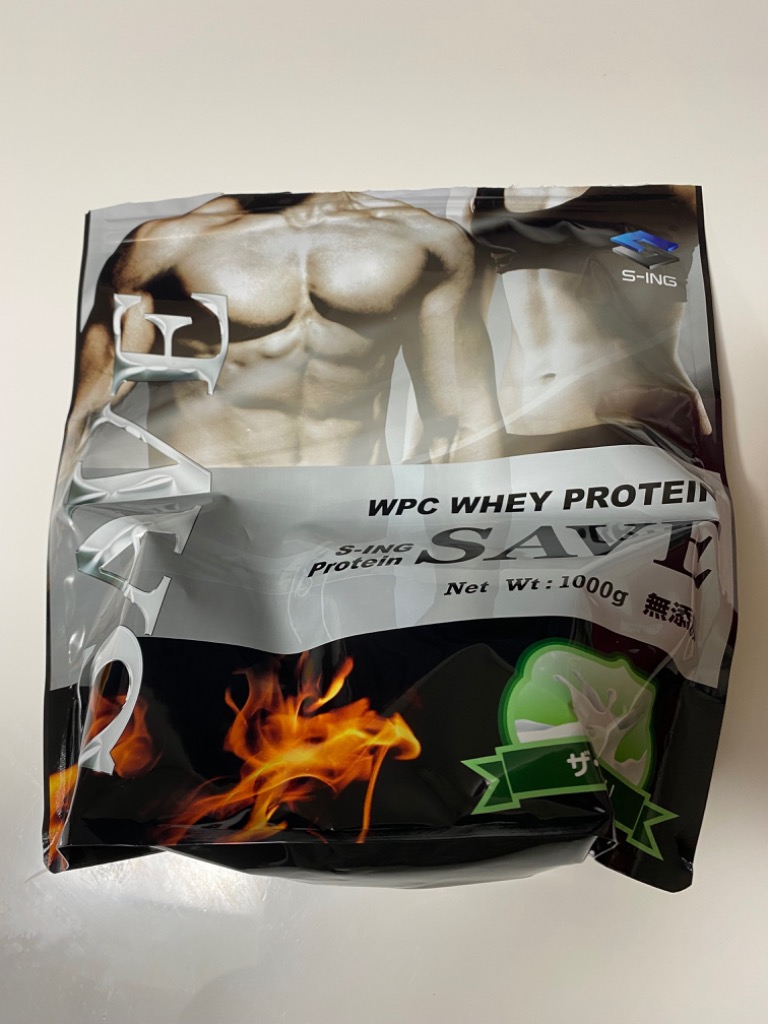 全体のレビュー画像 | 12-0