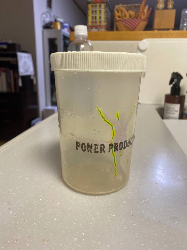 全体のレビュー画像 | 9-0