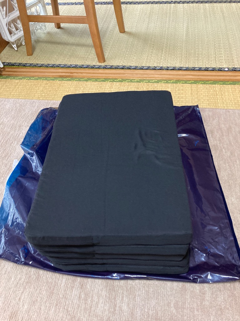 全体のレビュー画像 | 0-0