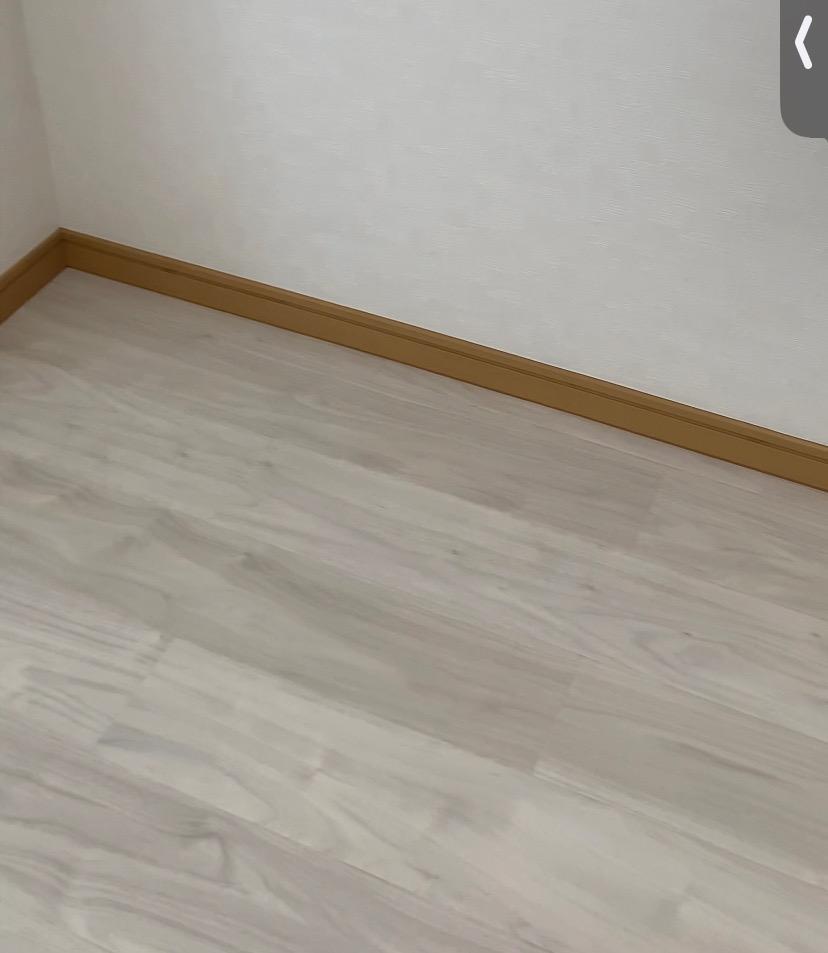 6件目のレビュー画像 | 0