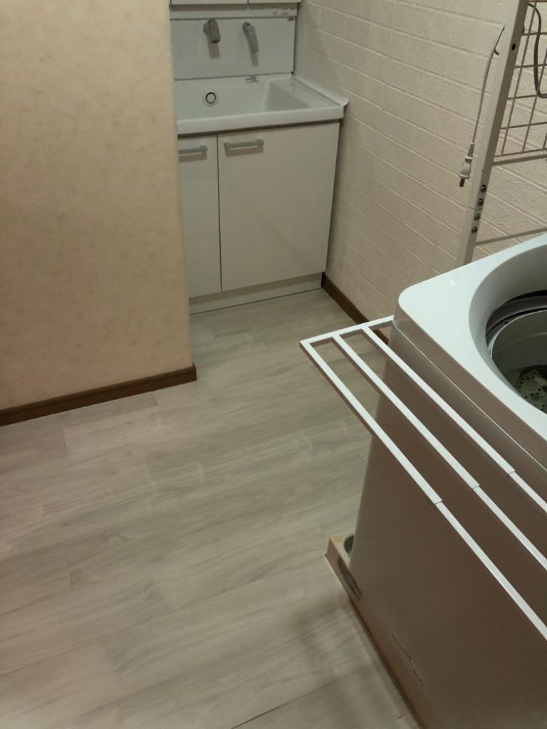 1件目のレビュー画像 | 0