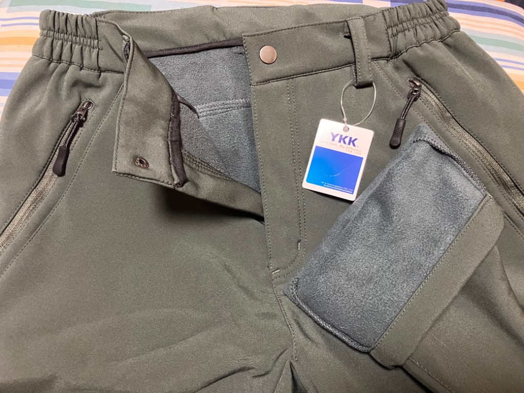 楽天市場】トレッキングパンツ ロングパンツ レディース 登山