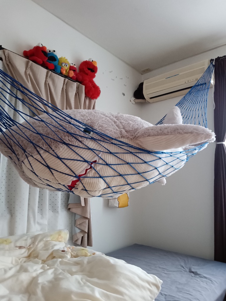  Peak - 【新品送料込】DD ハンモック フロントライン オレンジ Amazon | DD Hammocks DD フロントライン ハンモック (サン