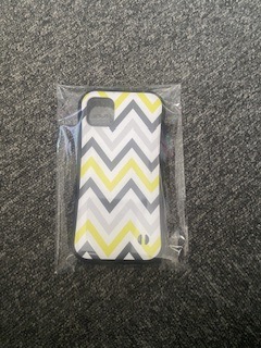 1件目のレビュー画像 | 0