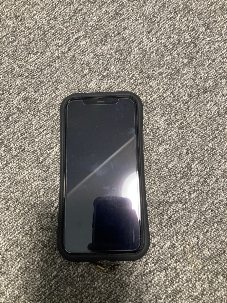 1件目のレビュー画像 | 5