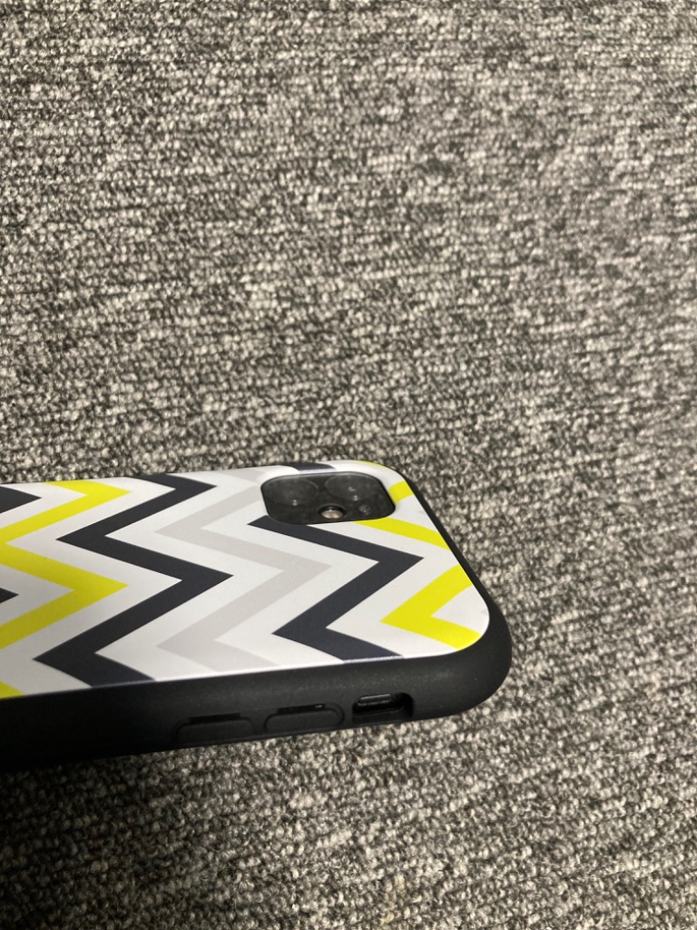 1件目のレビュー画像 | 4