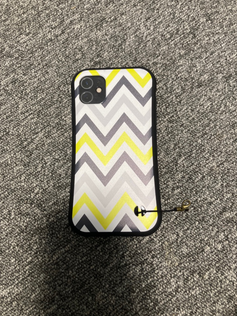 1件目のレビュー画像 | 1