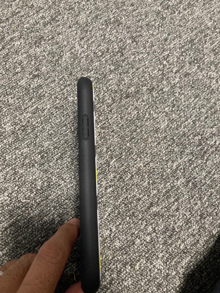 1件目のレビュー画像 | 3