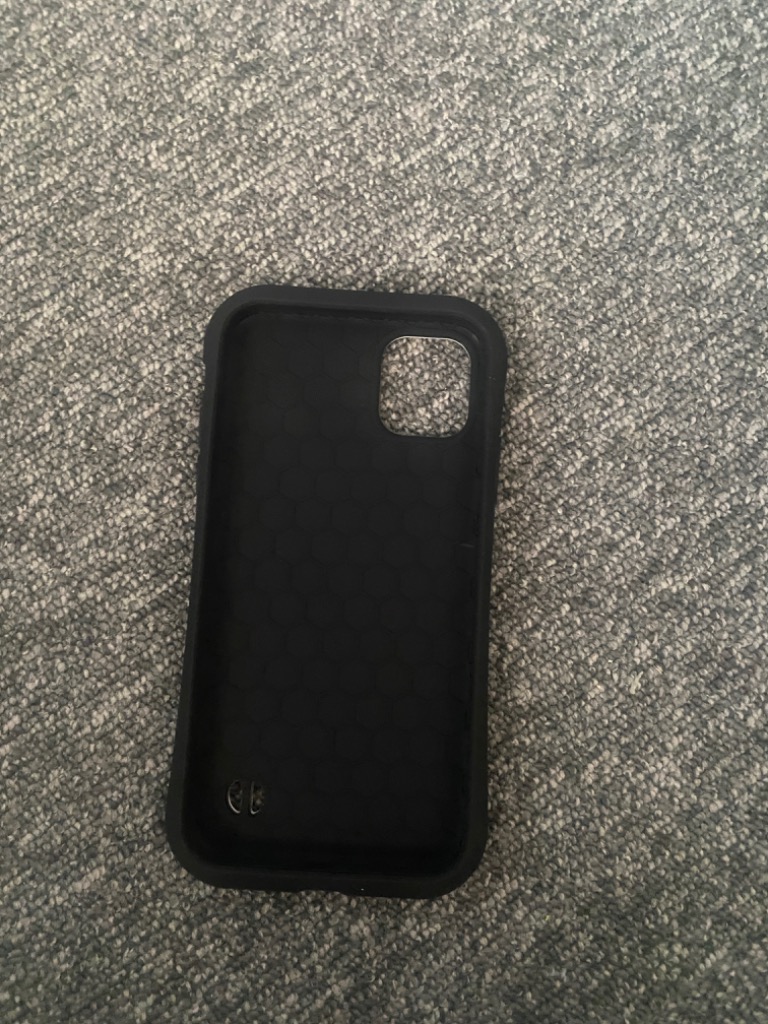 1件目のレビュー画像 | 2