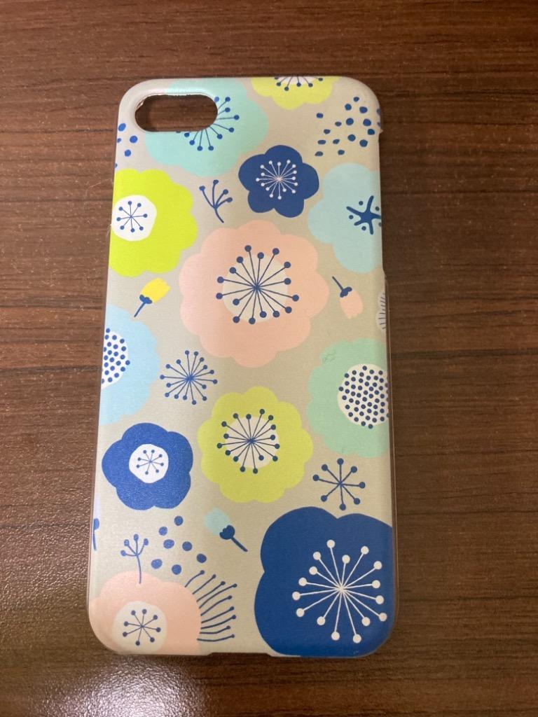 1件目のレビュー画像 | 0