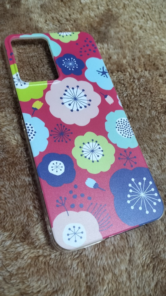 1件目のレビュー画像 | 0