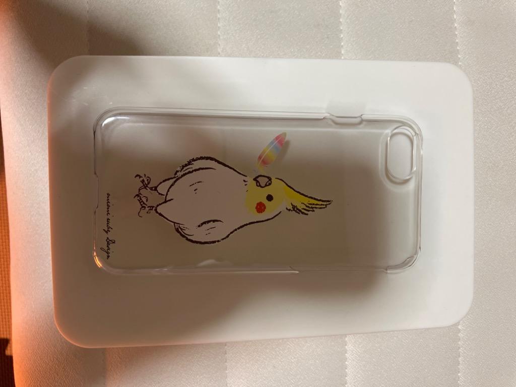 1件目のレビュー画像 | 0