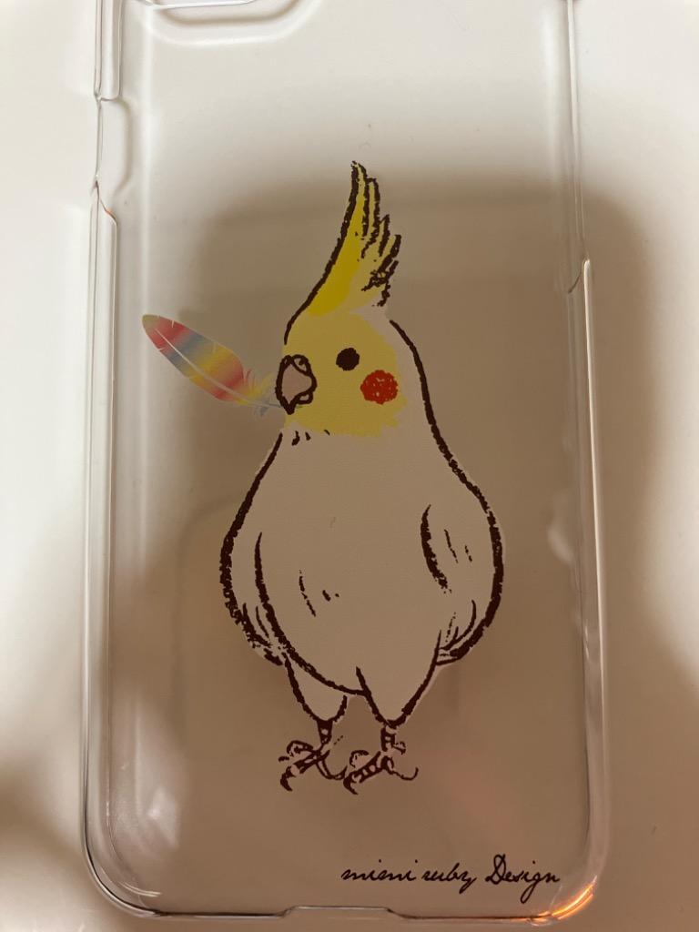 1件目のレビュー画像 | 1