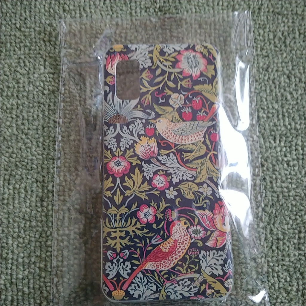 1件目のレビュー画像 | 0