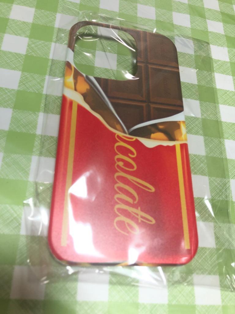 1件目のレビュー画像 | 0