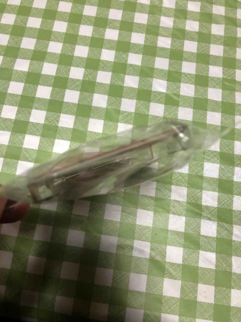 1件目のレビュー画像 | 1