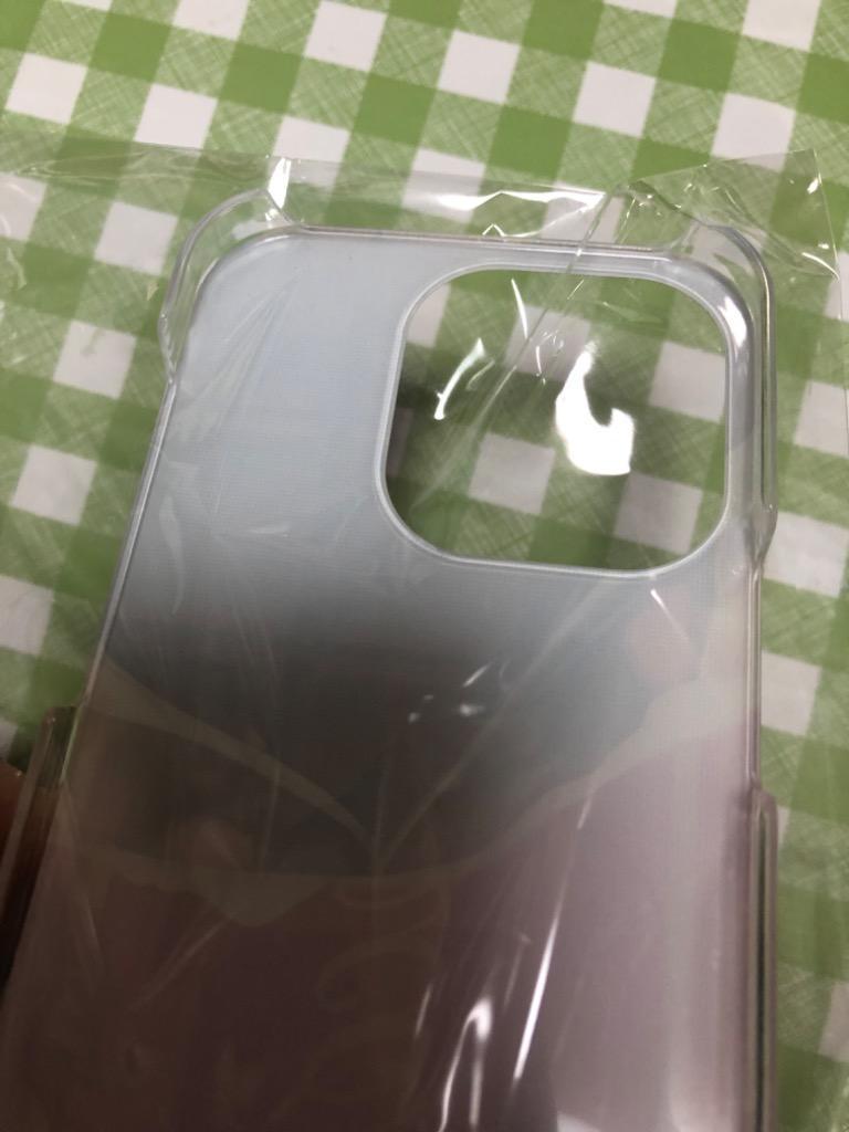 1件目のレビュー画像 | 3