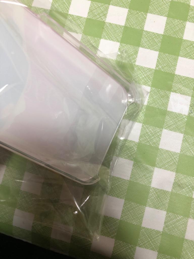 1件目のレビュー画像 | 2