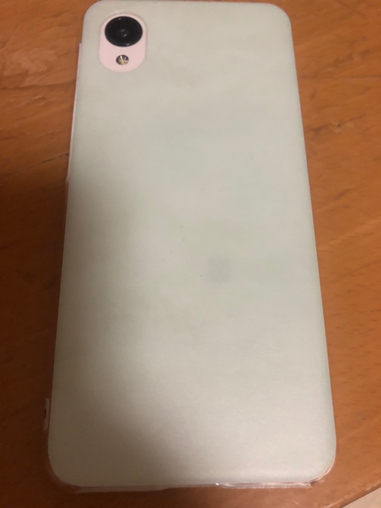 1件目のレビュー画像 | 0