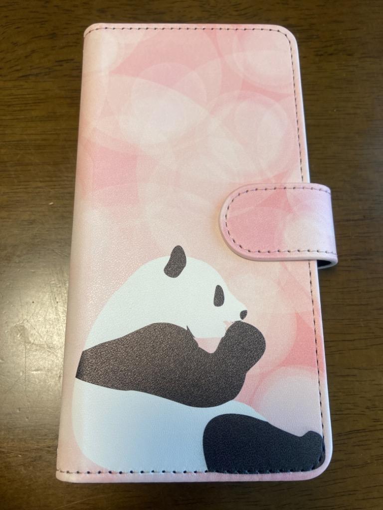 6件目のレビュー画像 | 0