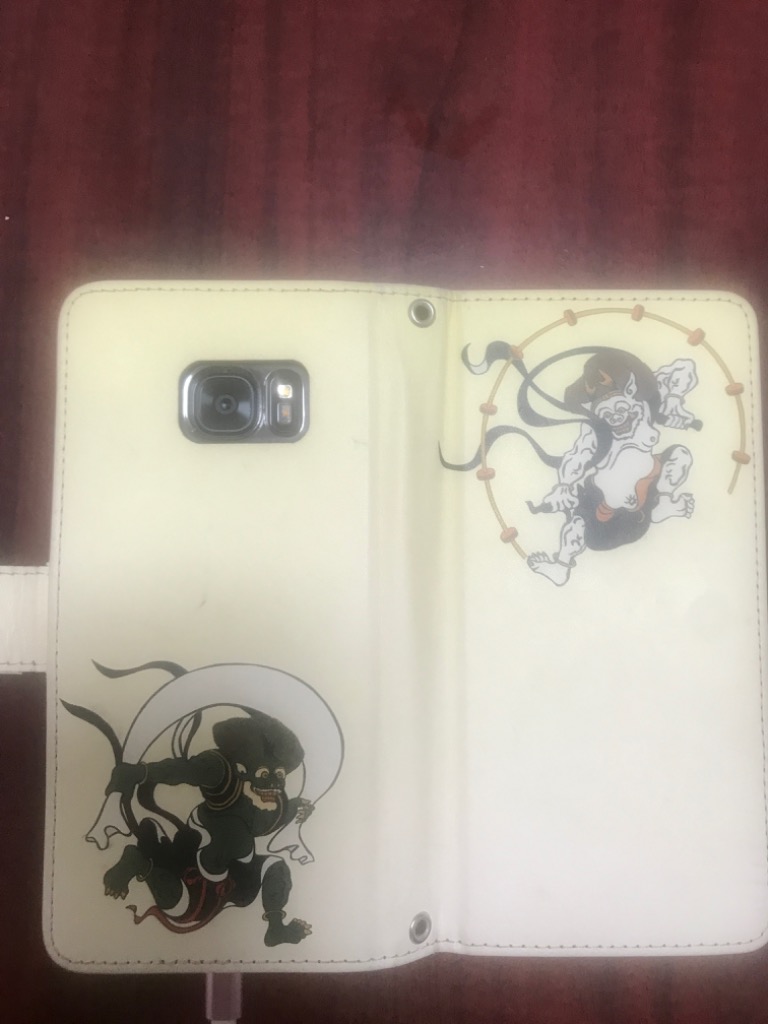 1件目のレビュー画像 | 0