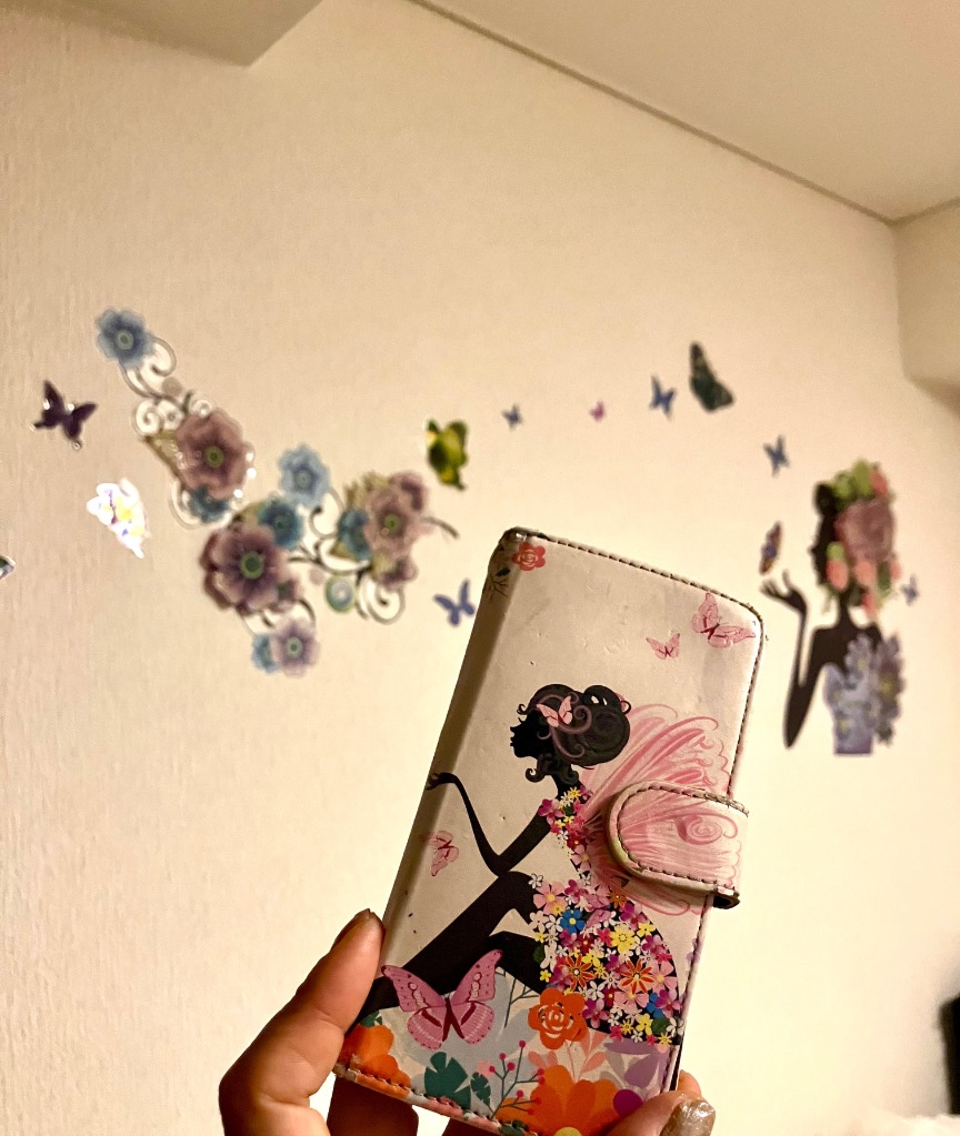 1件目のレビュー画像 | 0