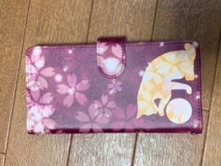 全体のレビュー画像 | 3-0