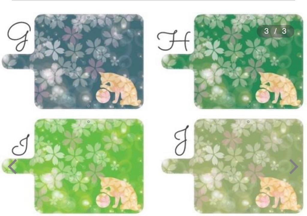全体のレビュー画像 | 1-1
