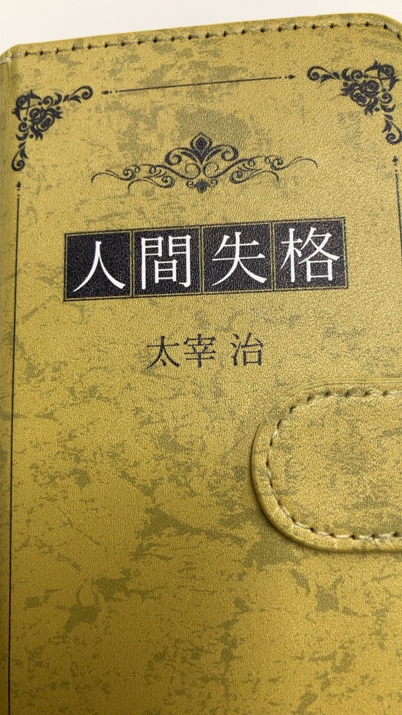 2件目のレビュー画像 | 0