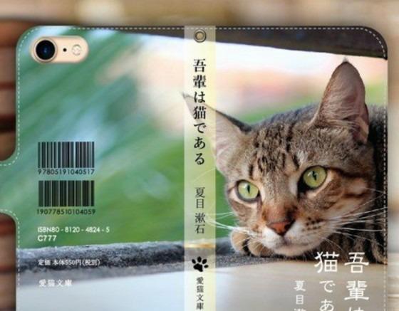1件目のレビュー画像 | 0