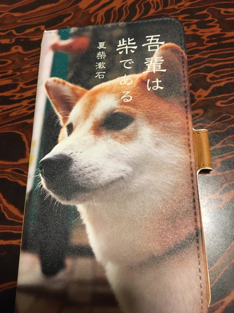 1件目のレビュー画像 | 0