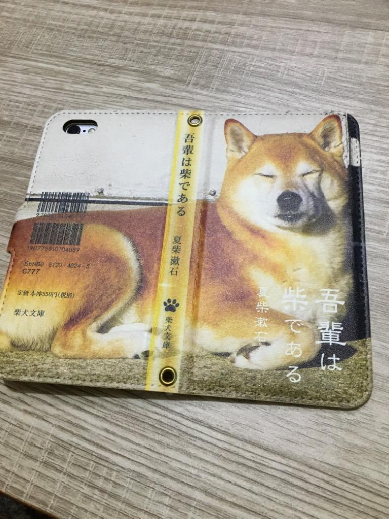 1件目のレビュー画像 | 0