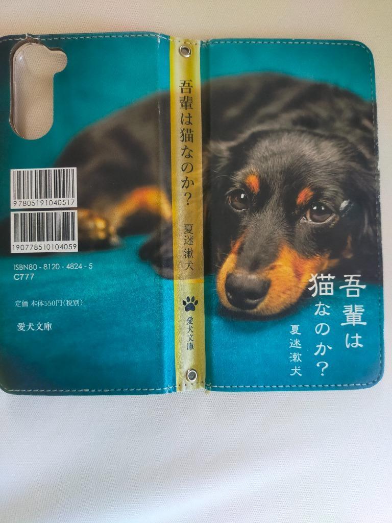 1件目のレビュー画像 | 0