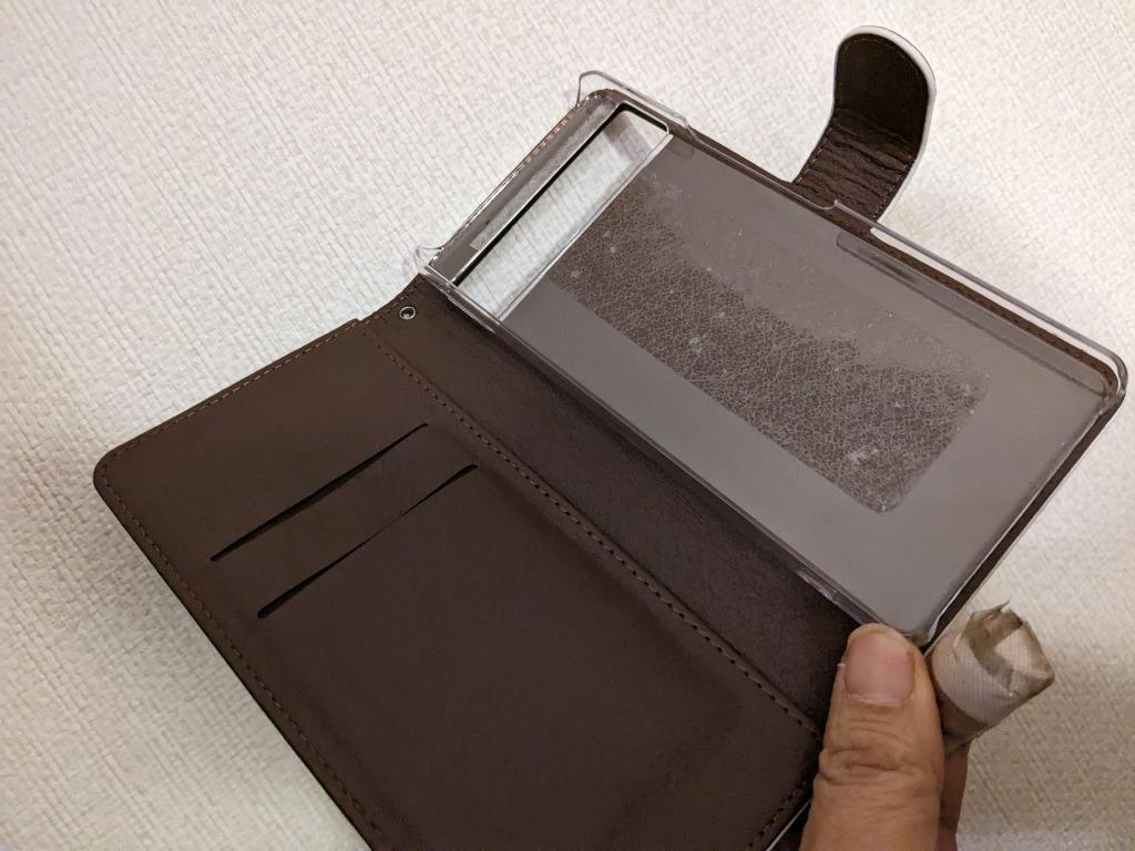 1件目のレビュー画像 | 1