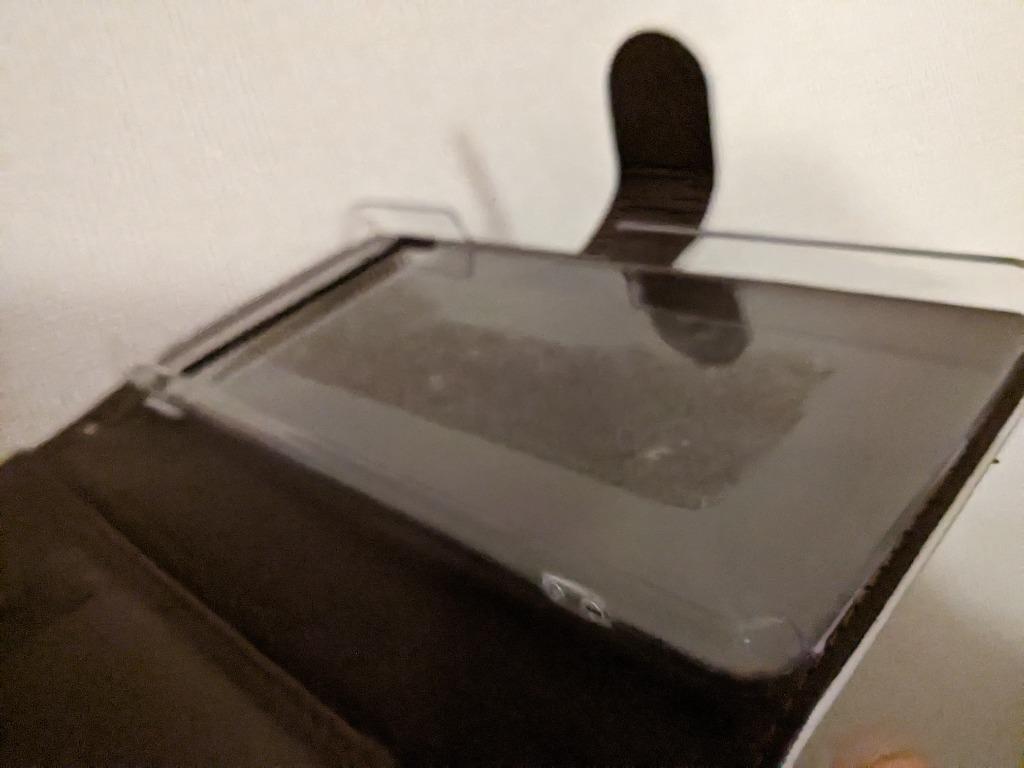 1件目のレビュー画像 | 2