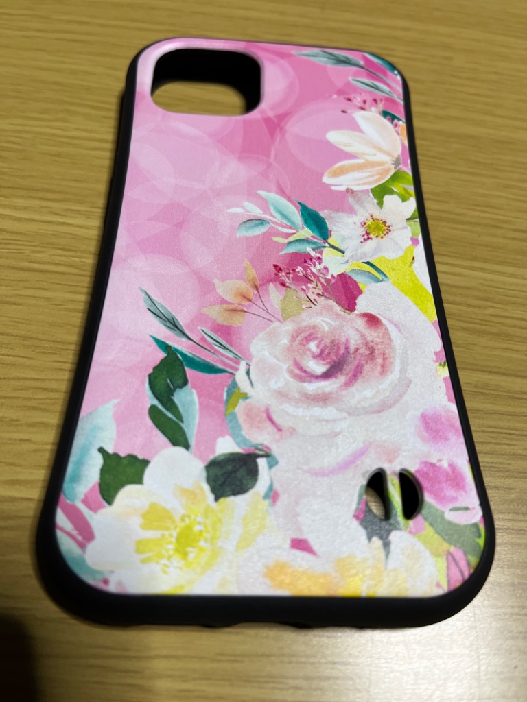 1件目のレビュー画像 | 0