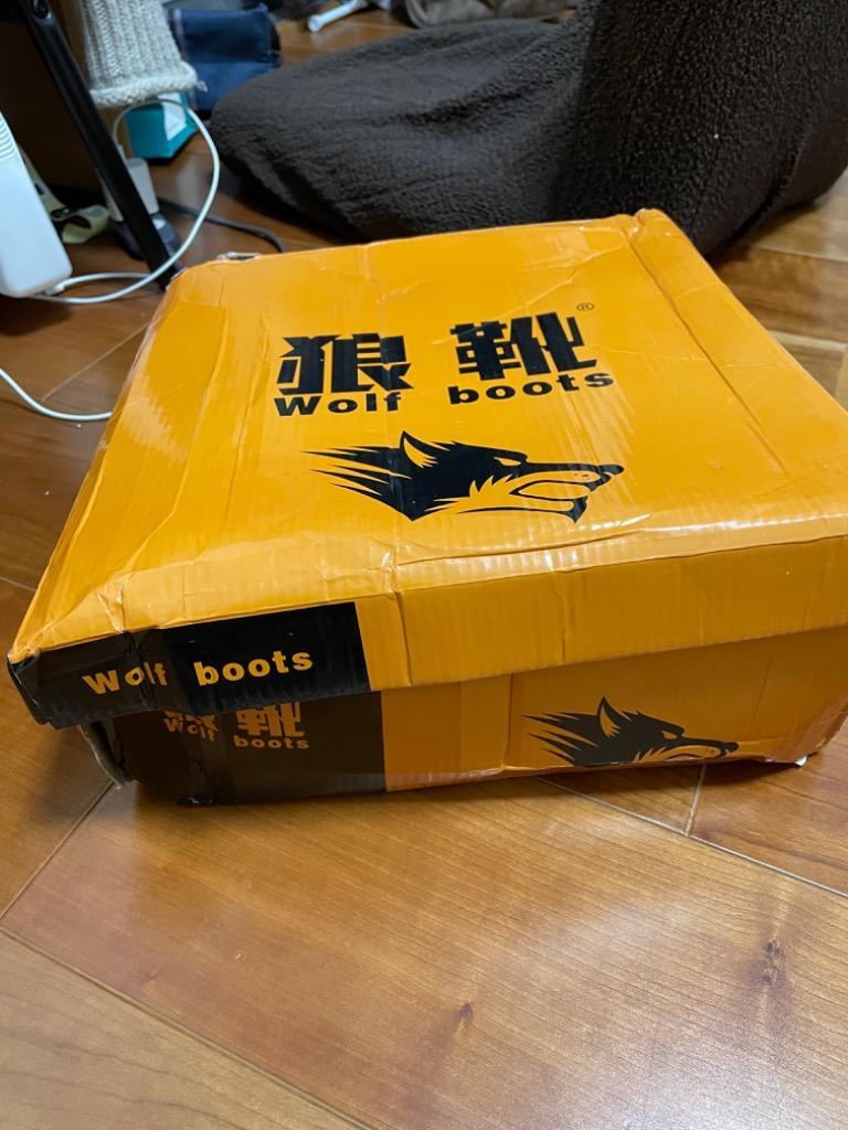 レビュー画像