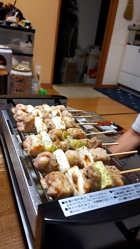 全体のレビュー画像 | 0-0