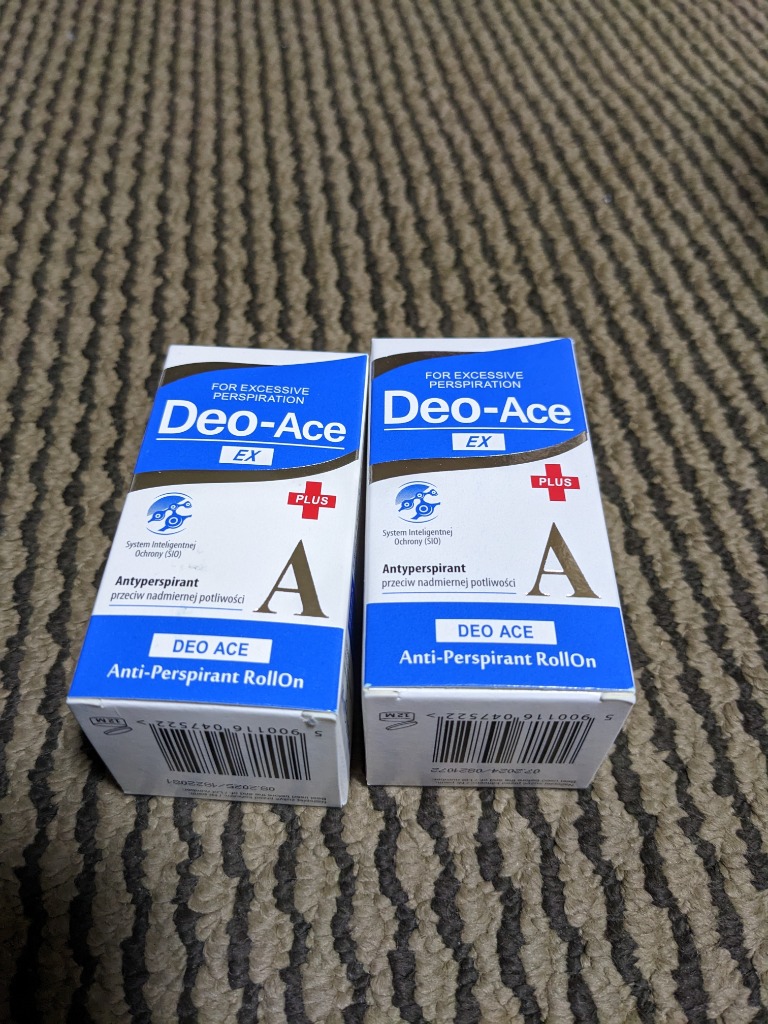 00000068.jpg