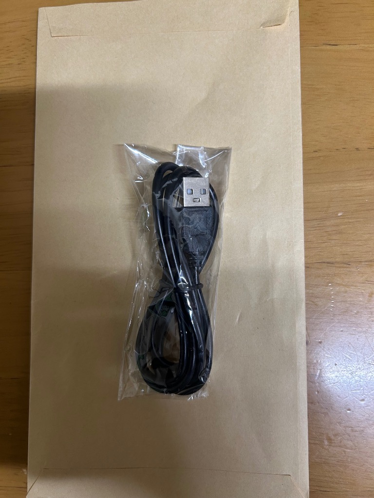 PSP-1000 PSP-2000 PSP-3000 充電ケーブル 約1m USB チャレンジゼミ 進