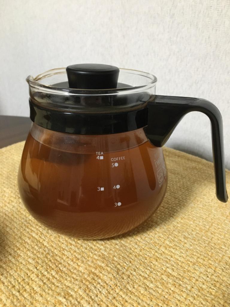 ごぼうと黒豆のミックス茶 :0140000000368:茂蔵健康堂 - 通販 - Yahoo!ショッピング