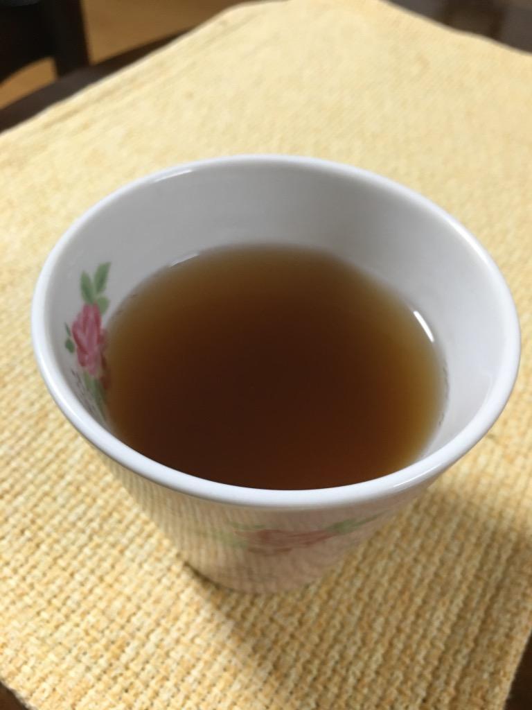 ごぼうと黒豆のミックス茶 :0140000000368:茂蔵健康堂 - 通販 - Yahoo!ショッピング