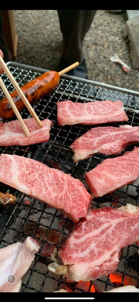 ギフト 黒毛和牛 厳選赤身カルビ 500グラム プレゼント 贈答