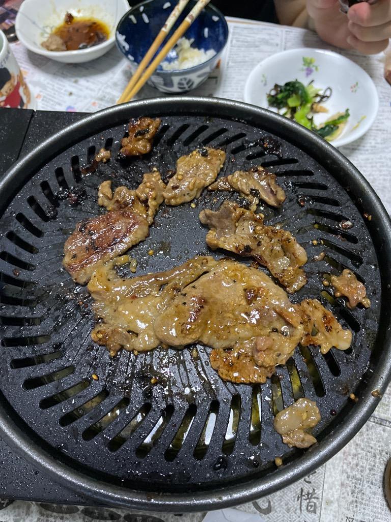 黒毛和牛 熟成肉 タレ漬け 切り落とし 1kg (500g×2) 送料無料 焼肉 バーベキュー BBQ 牛肉 :karubi-t-2-1k:肉工房  志方 - 通販 - Yahoo!ショッピング