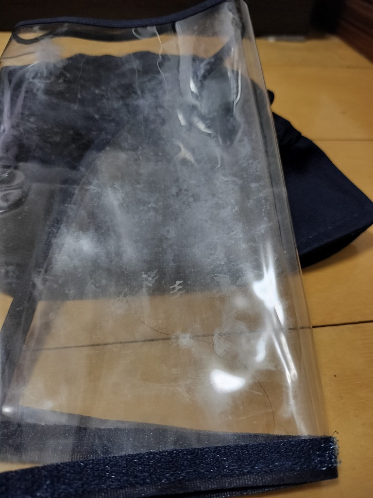 3件目のレビュー画像 | 0