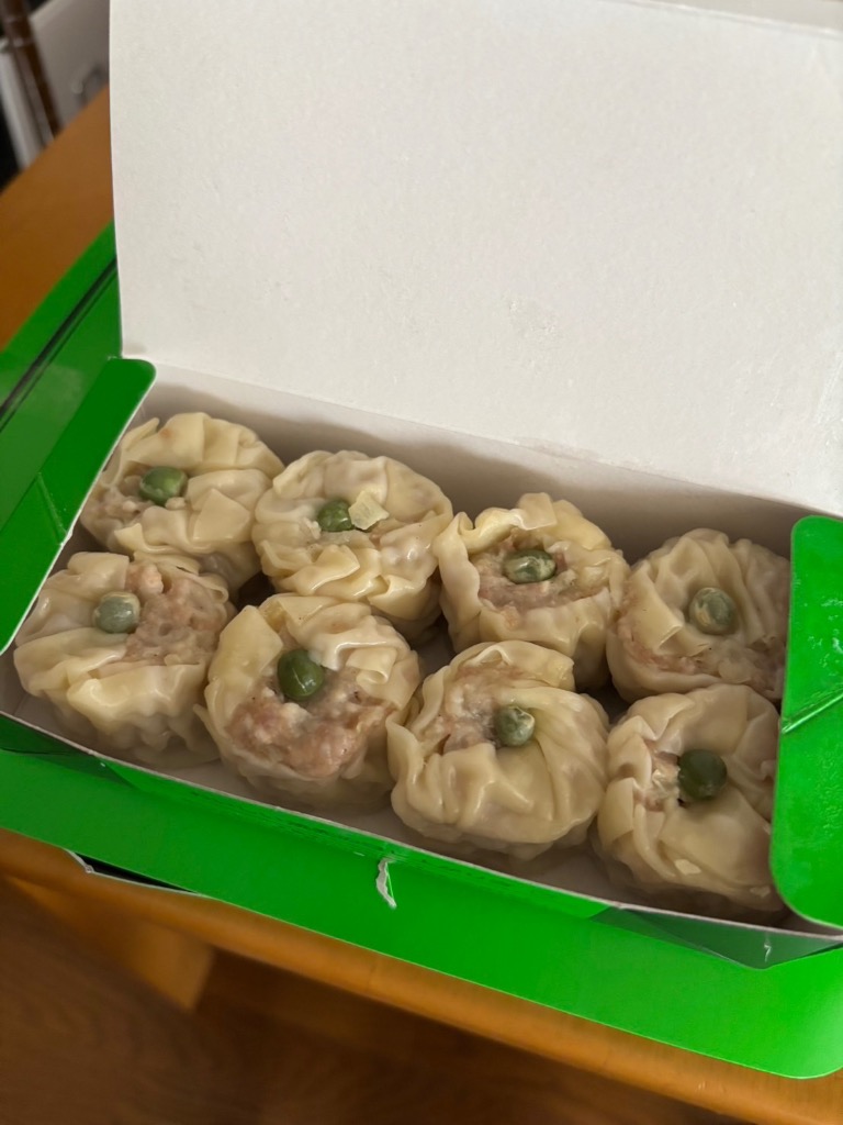 新名有 おまんじゅう 14点セット 玉手箱 横浜中華街 萬珍樓 送料無料 ギフト 肉まん あんまん