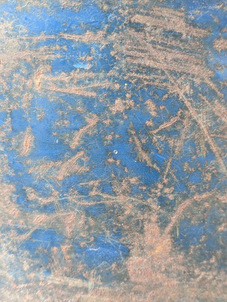 1件目のレビュー画像 | 1