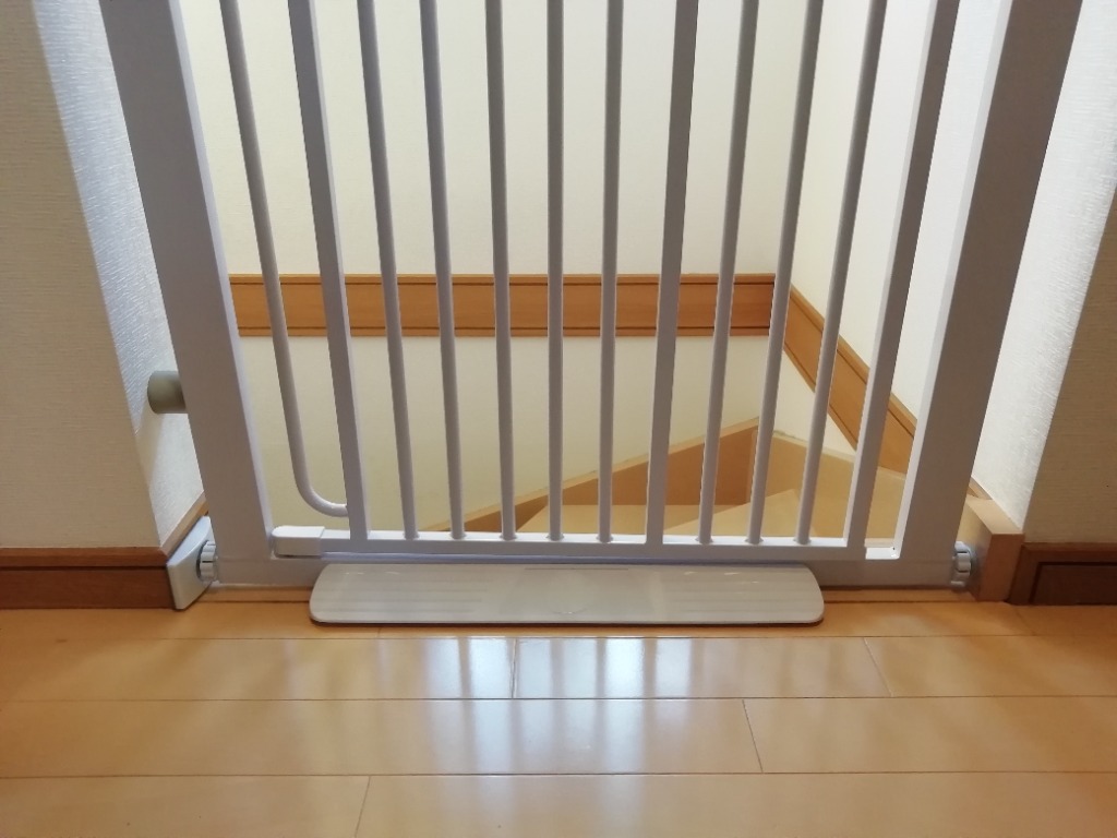 全体のレビュー画像 | 12-0