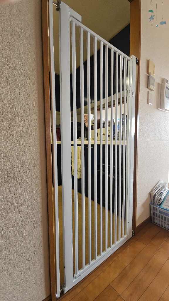全体のレビュー画像 | 1-0