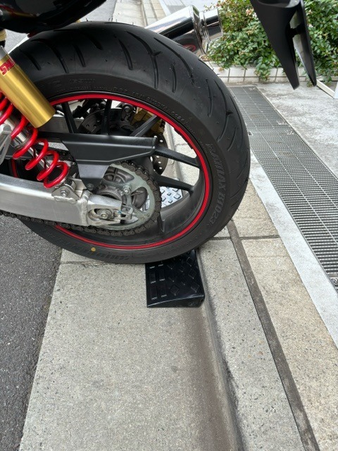 レビュー画像